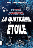 Quatrième Étoile (La)